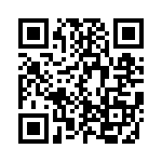 MSC1211Y4PAGR QRCode