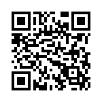 MSC1211Y5PAGR QRCode