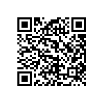 MSC1212Y3PAGTG4 QRCode