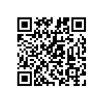 MSC1212Y5PAGRG4 QRCode