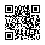 MSC1213Y5PAGR QRCode