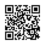 MSC1214Y2PAGR QRCode