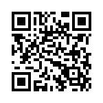 MSC1214Y3PAGT QRCode