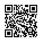 MSC1214Y5PAGR QRCode