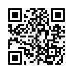 MSC1400M QRCode