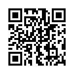 MSC7110VM800 QRCode