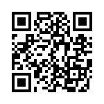 MSC7113VM1000 QRCode