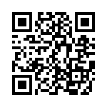 MSC7118VM1200 QRCode