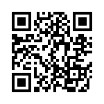 MSC8101VT1500F QRCode