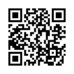 MSC8103VT1200F QRCode