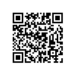 MSC8144SVT1000A QRCode