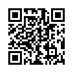 MSC8144VT800B QRCode