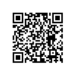 MSC8151TAG1000B QRCode