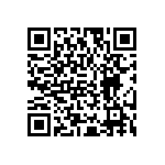 MSC8154ETVT1000B QRCode