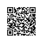 MSC8157ETAG1000A QRCode