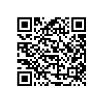 MSC8157SAG1000A QRCode