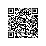 MSC8252SAG1000B QRCode