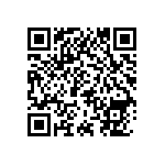 MSC8254TVT1000B QRCode