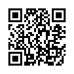 MSC8256SVT800B QRCode