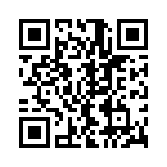 MSCD60-18 QRCode