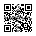 MSD100-12 QRCode