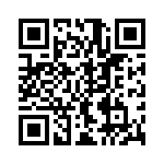 MSD130-08 QRCode