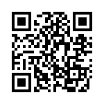 MSD30-08 QRCode