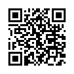 MSD30-12 QRCode