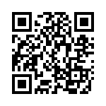 MSD42T1G QRCode