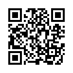 MSDM100-08 QRCode