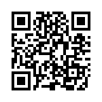 MSDM50-12 QRCode