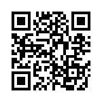 MSE07PD-M3-89A QRCode