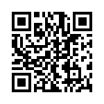 MSE07PJHM3-89A QRCode