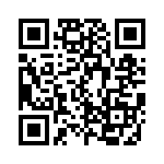 MSE1PGHM3-89A QRCode