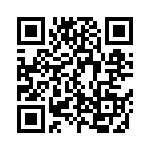 MSE1PJHM3J-89A QRCode