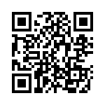 MSEXZ2 QRCode