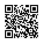 MSF47-IP67-150 QRCode