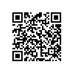 MSF47-IP67-1725 QRCode