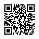 MSF47-IP67-300 QRCode