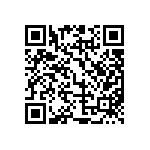 MSF4800-14-0240-X2 QRCode