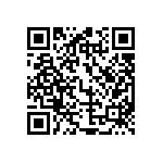 MSF4800-14-0240-XR2 QRCode