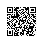 MSF4800-14-0280-XR2 QRCode