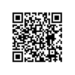 MSF4800-14-0440-R2 QRCode