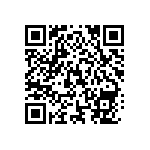 MSF4800-14-0480-XR2 QRCode