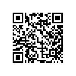 MSF4800-14-0520-X2 QRCode