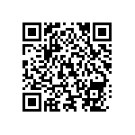 MSF4800-14-0560-XR2 QRCode