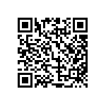 MSF4800-14-0600-R2 QRCode