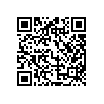 MSF4800-14-1040-XR2 QRCode