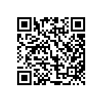 MSF4800-20-0240-R2 QRCode