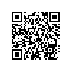 MSF4800-20-0320-R2 QRCode